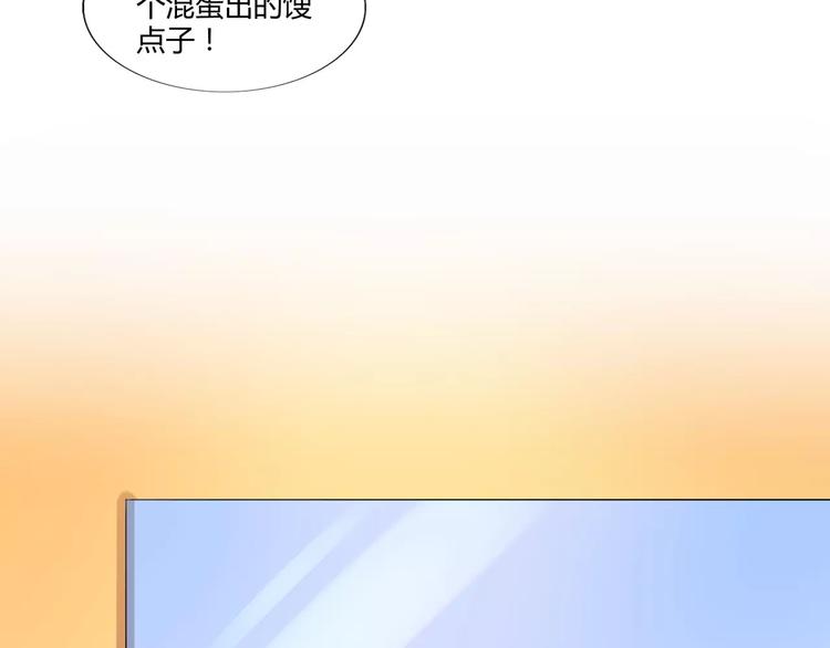 第40话 陆漓的女装照片(1/2)-第40话