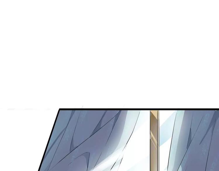 第44话  临阵脱逃(1/2)-第44话