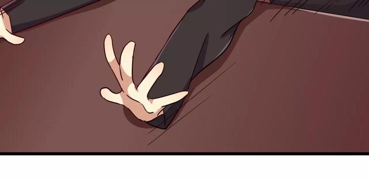 第56话 需要夜宵才能活-第56话