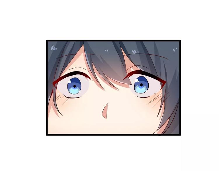 第56话 需要夜宵才能活-第56话
