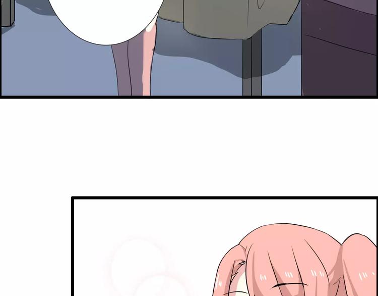 第56话 需要夜宵才能活-第56话