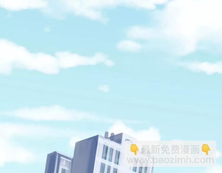 第58话 哥哥姐姐傻傻分不清楚-第58话