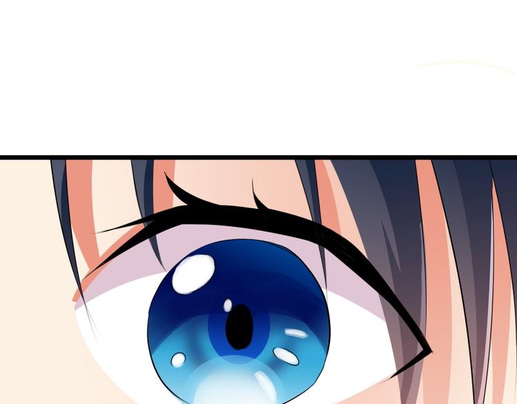 第62话 和大神一起不可描述(1/2)-第62话