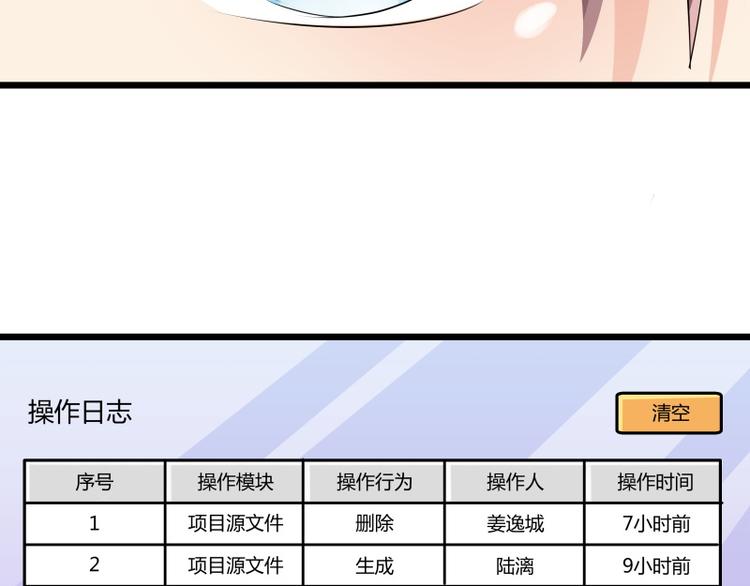 第62话 和大神一起不可描述(1/2)-第62话