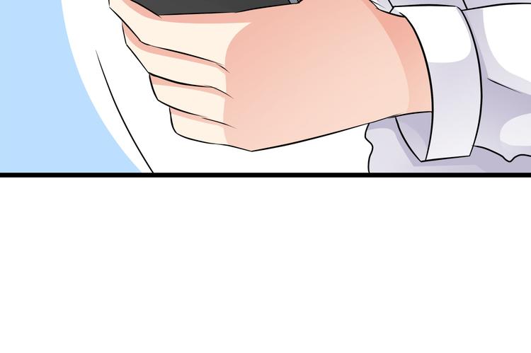 第70话 穿西装的晚宴(1/2)-第70话