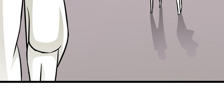 第70话 穿西装的晚宴(1/2)-第70话