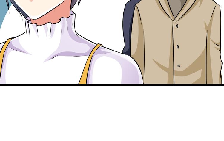 第70话 穿西装的晚宴(1/2)-第70话