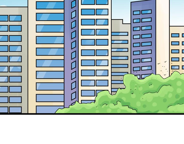 第76话 一定是我的幻觉(1/2)-第76话