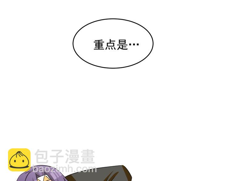 第78话 抢占办公室之争(1/2)-第78话