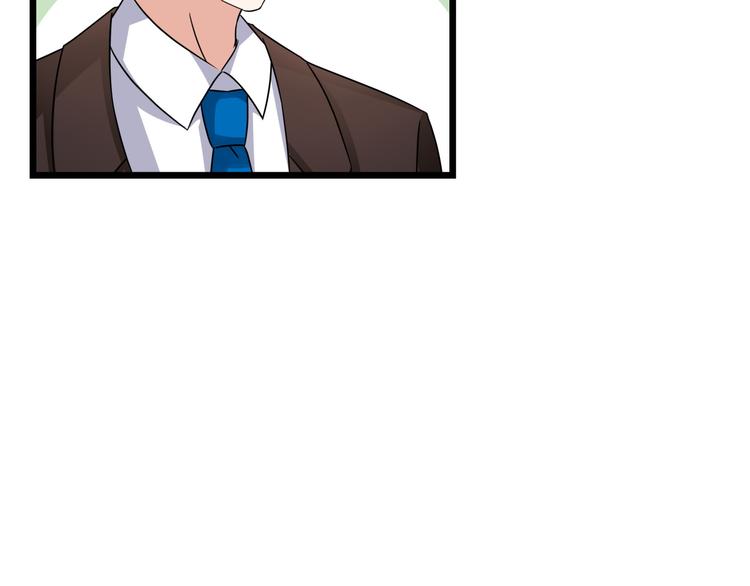 第80话 军令状-第80话