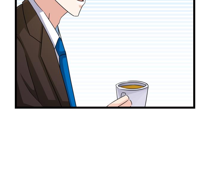 第80话 军令状-第80话