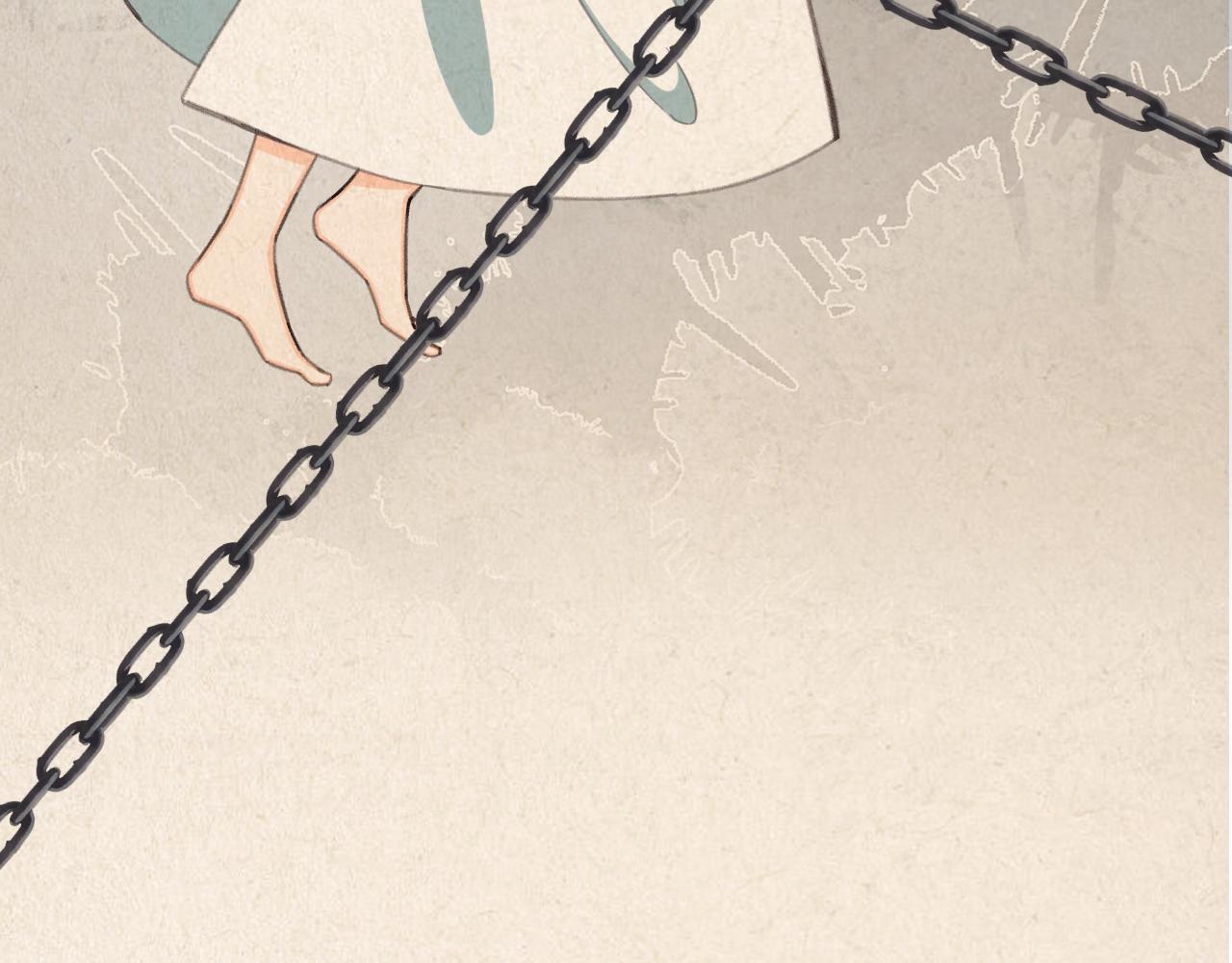10.相认(1/3)-第10话