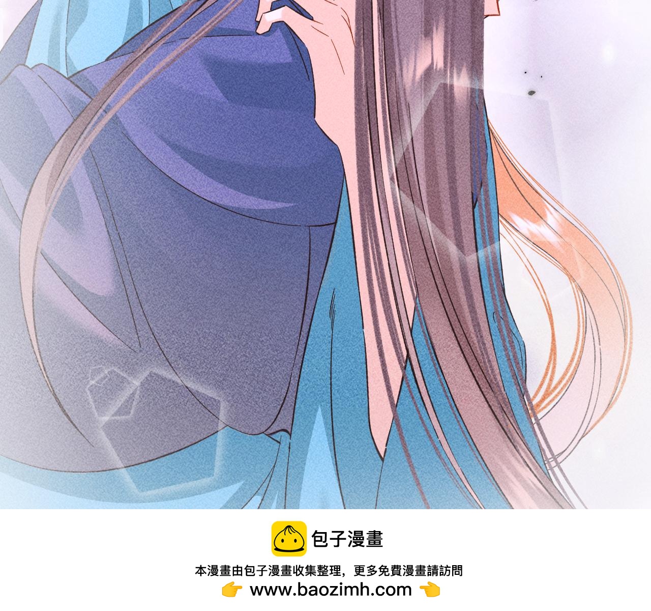 16.戾生魔，魇生魅(1/2)-第16话