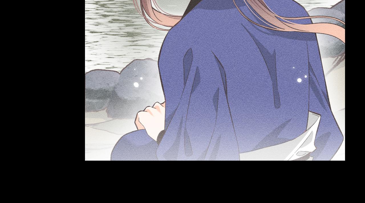 02.往昔(1/2)-第2话