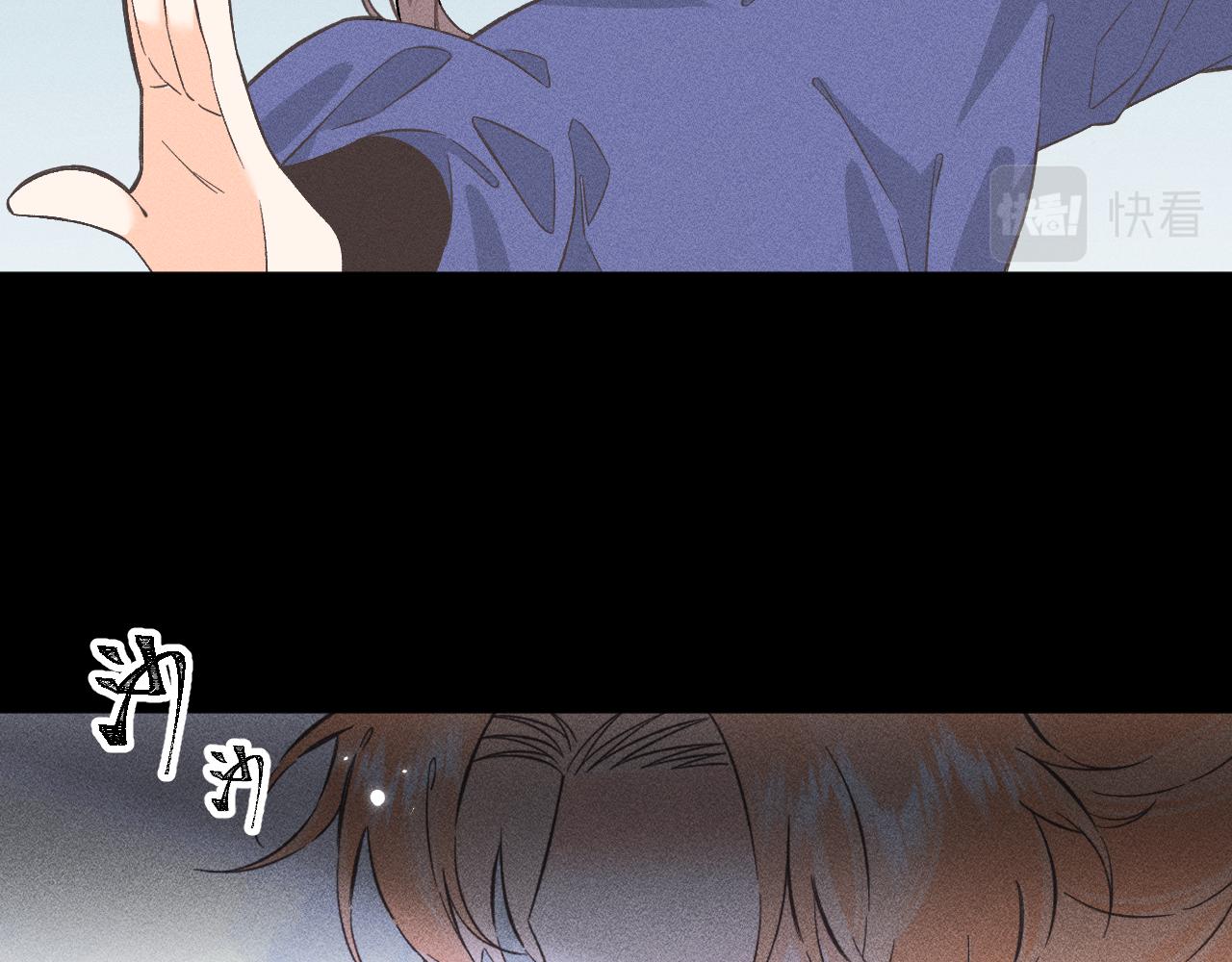 02.往昔(1/2)-第2话