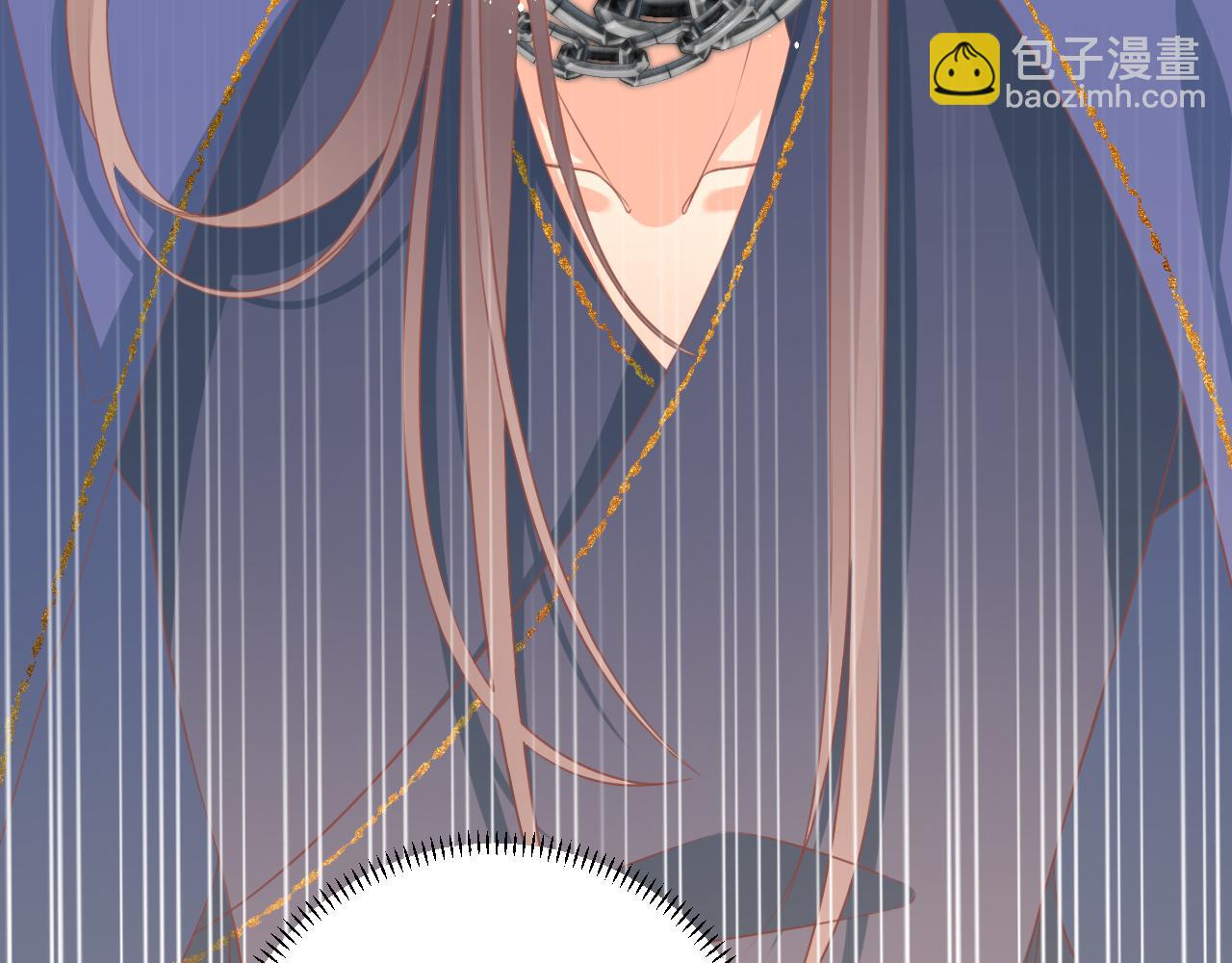 20.梦魇之中（2）(1/2)-第20话