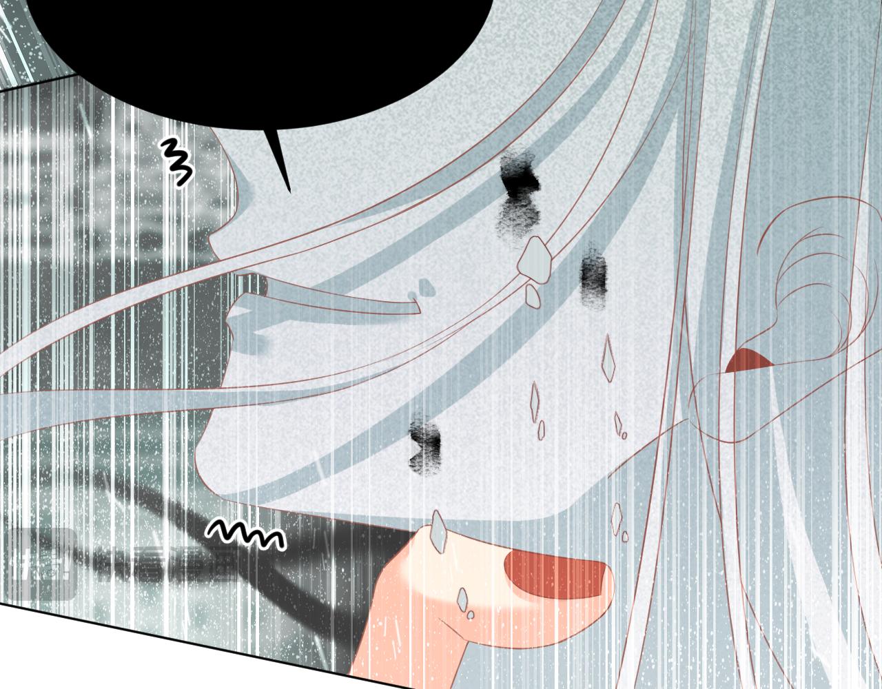 22.目的(1/2)-第22话