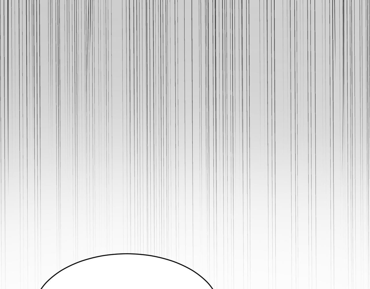 22.目的(1/2)-第22话