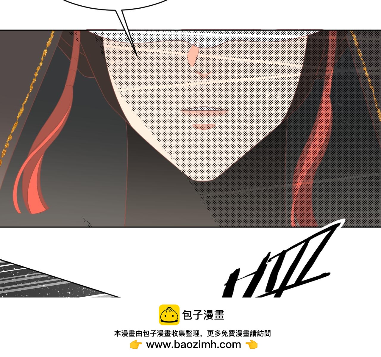 22.目的(1/2)-第22话