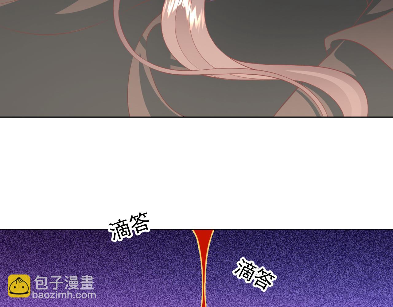 24.(1/2)-第24话