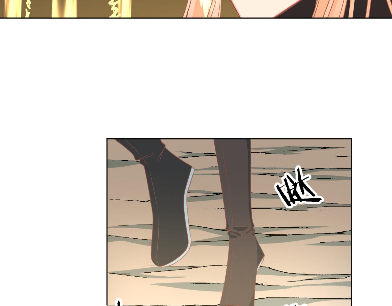 24.(1/2)-第24话
