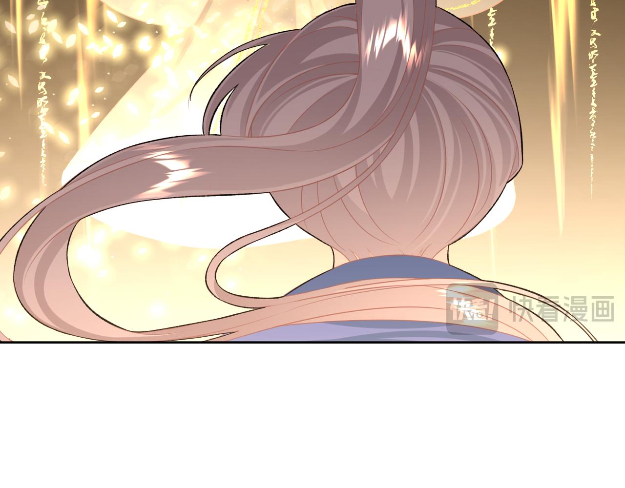 24.(1/2)-第24话