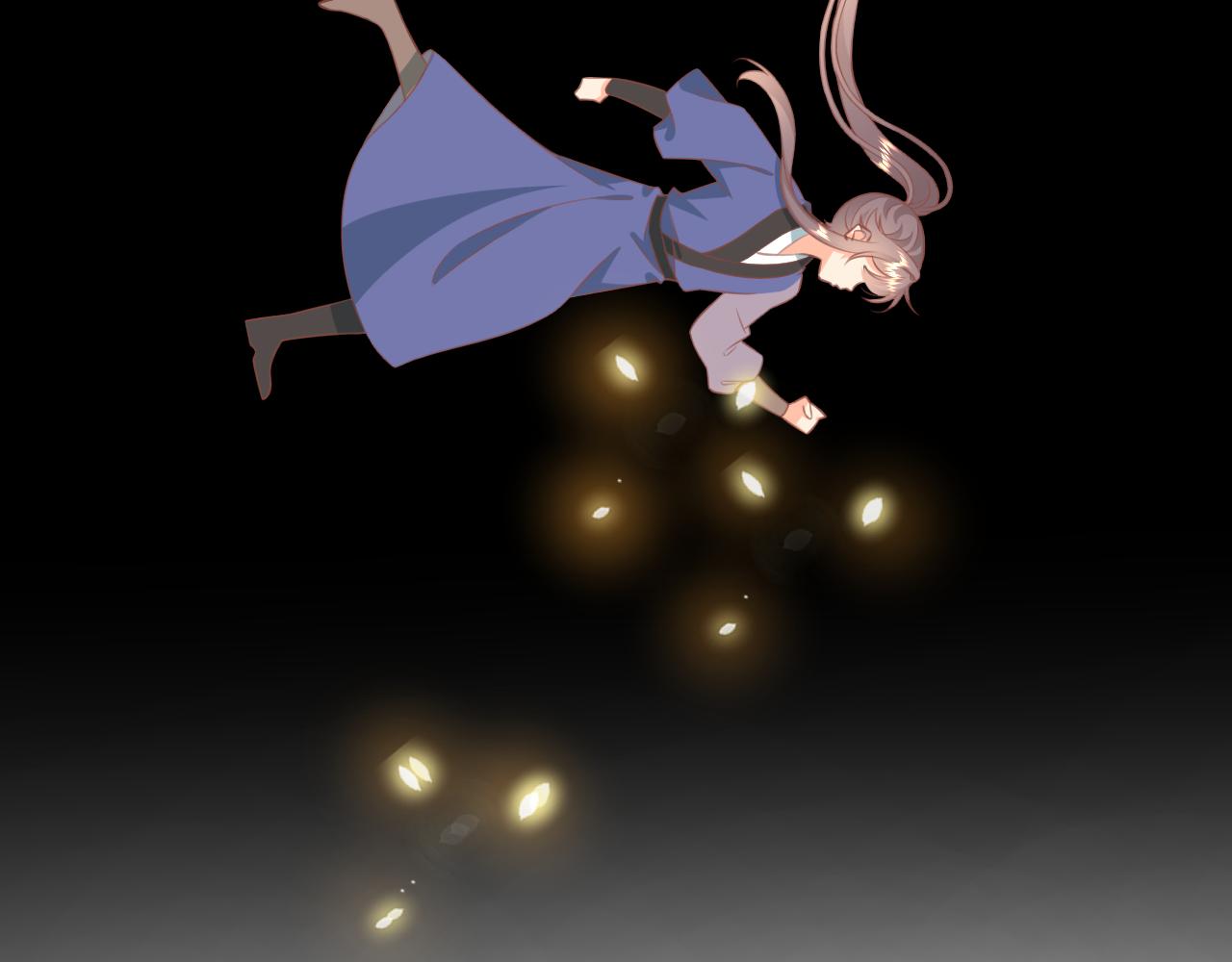 24.(1/2)-第24话