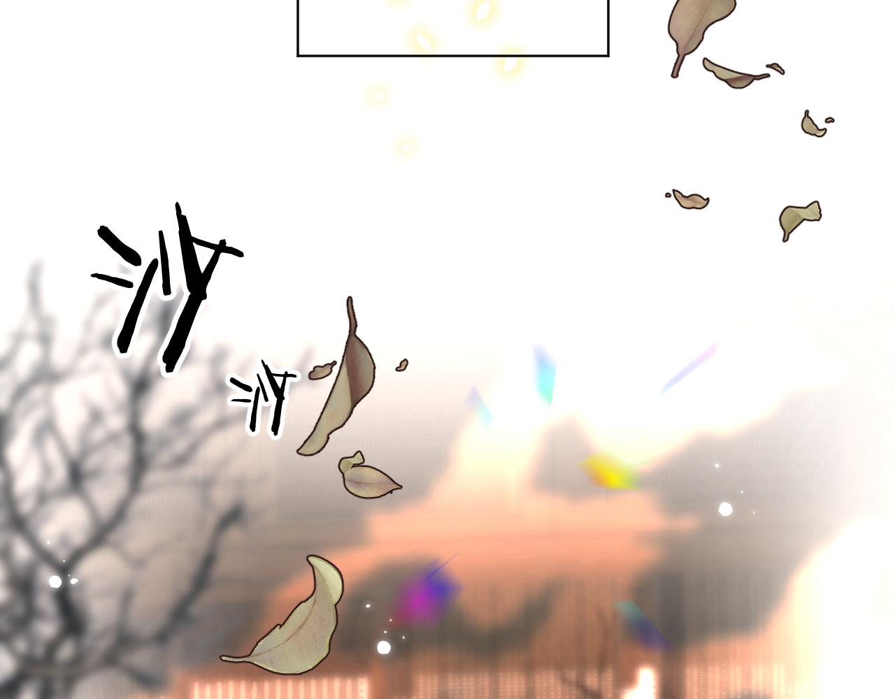 24.(1/2)-第24话