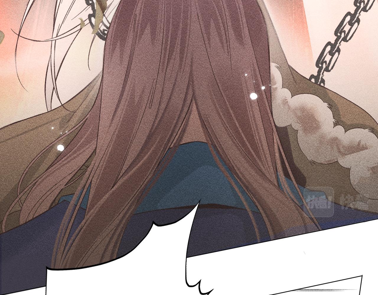 04(1/3)-第4话
