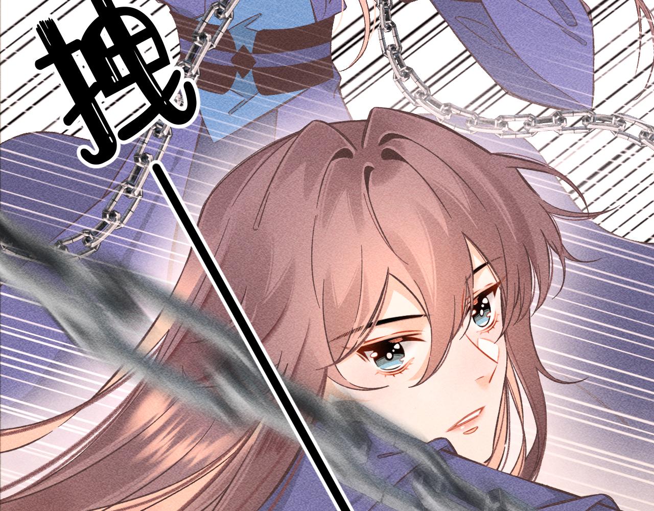 04(1/3)-第4话