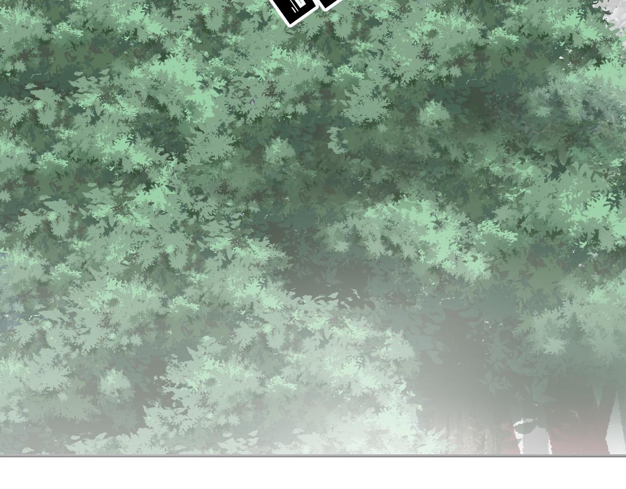 04(1/3)-第4话