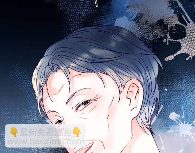 第85话 对决开始(1/3)-第102话