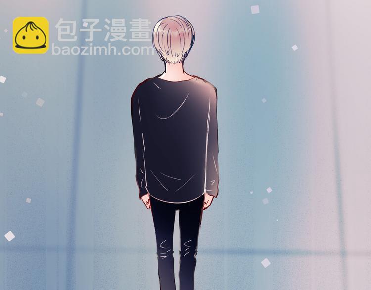 第85话 对决开始(1/3)-第102话
