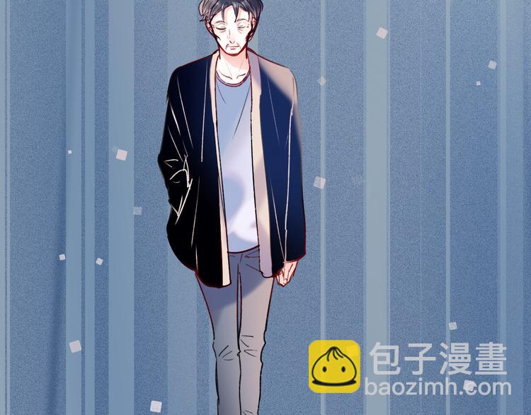 第85话 对决开始(1/3)-第102话