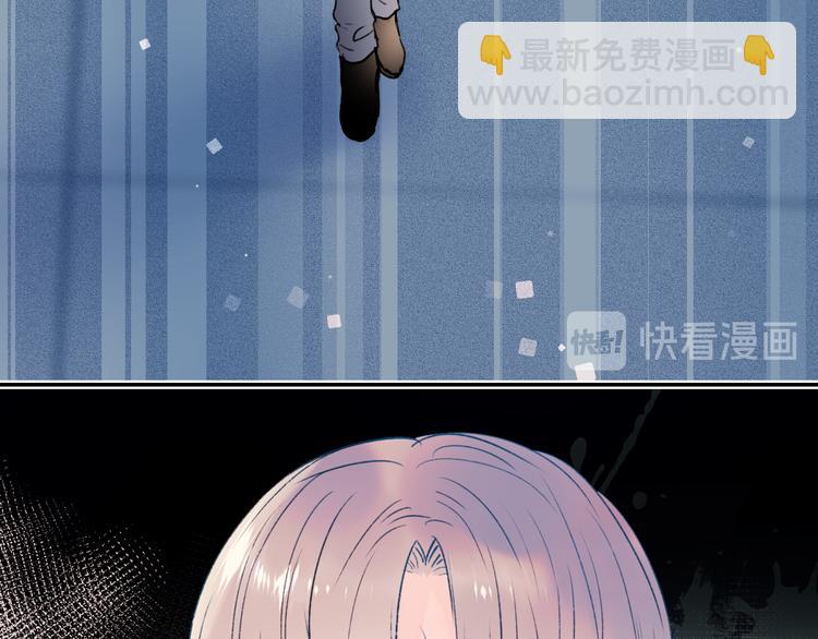 第85话 对决开始(1/3)-第102话