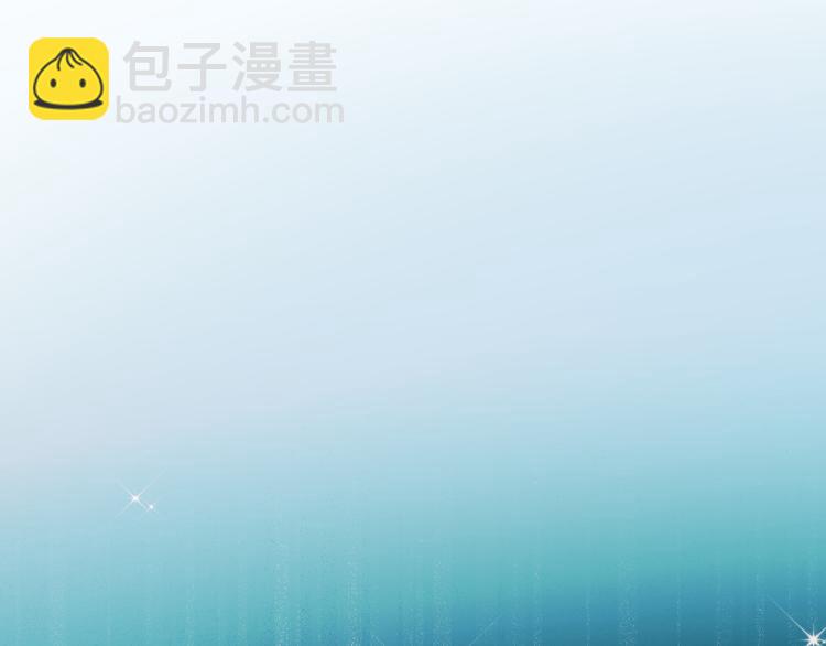 第85话 对决开始(1/3)-第102话