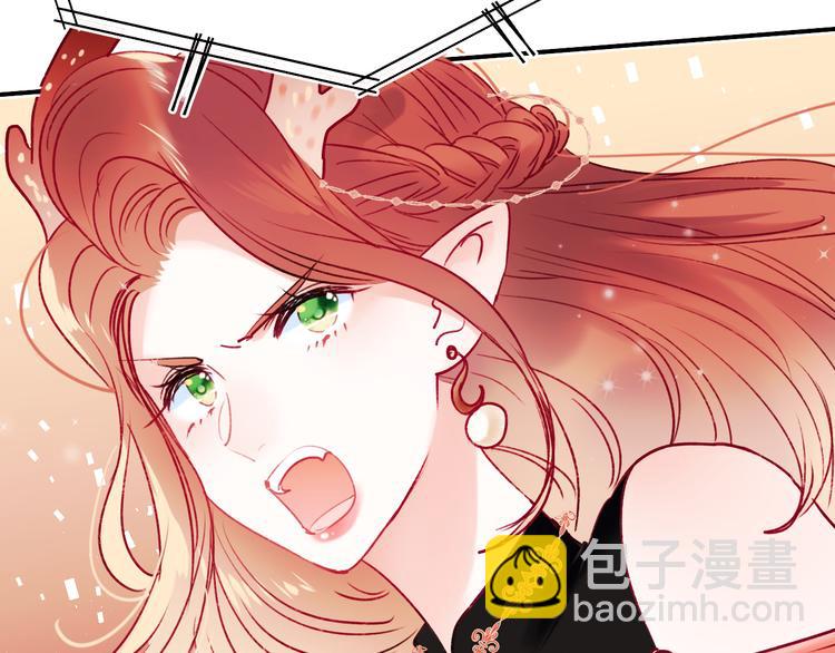 第85话 对决开始(1/3)-第102话