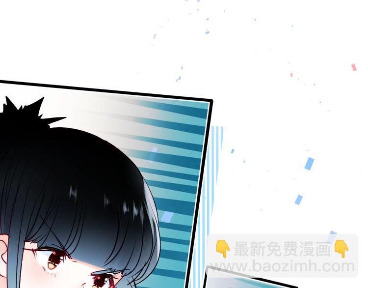 第85话 对决开始(1/3)-第102话