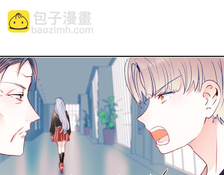 第85话 对决开始(1/3)-第102话