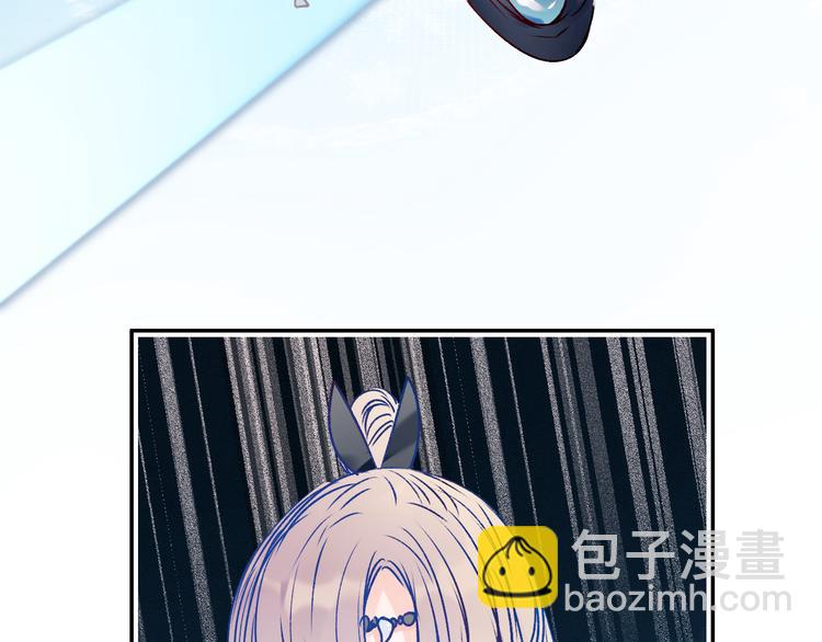 第87话 对立！(1/3)-第104话