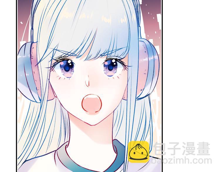 第87话 对立！(1/3)-第104话