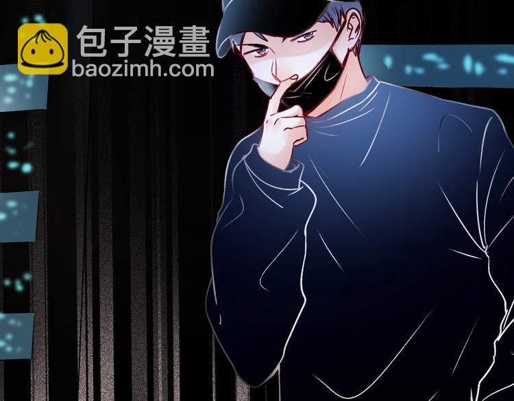 第89话 证据(1/3)-第106话