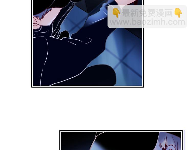 第89话 证据(1/3)-第106话
