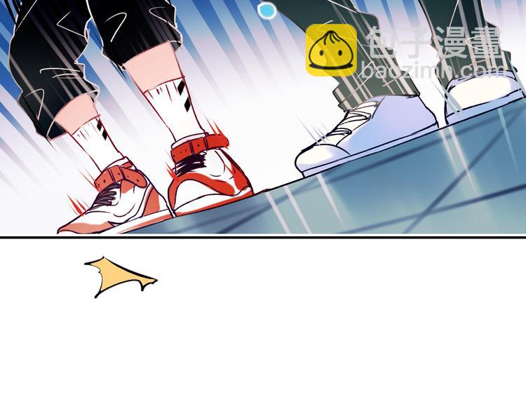 第89话 证据(1/3)-第106话