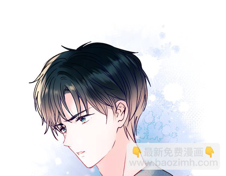 第89话 证据(1/3)-第106话
