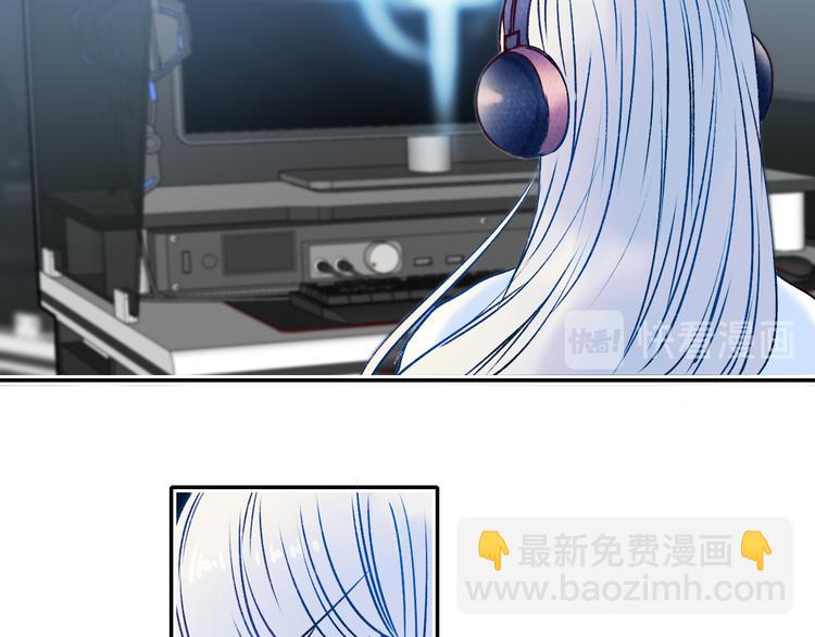 第89话 证据(1/3)-第106话
