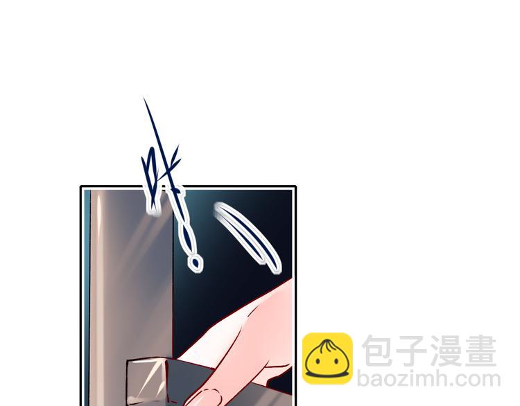 第89话 证据(1/3)-第106话