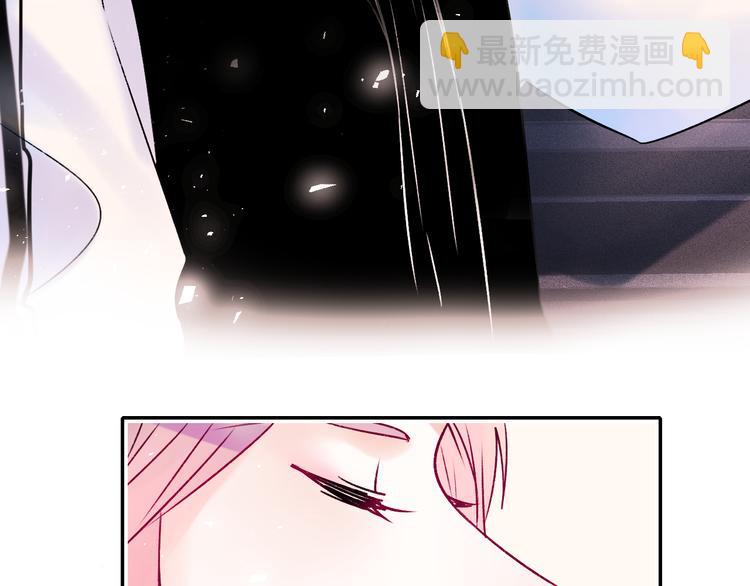 第92话 我们的关系(1/2)-第112话