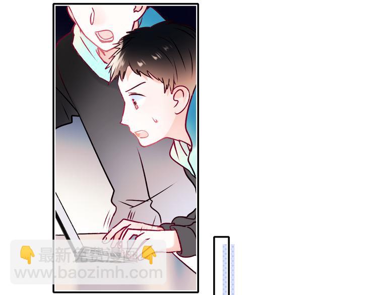 第94话 你的选择(1/2)-第114话