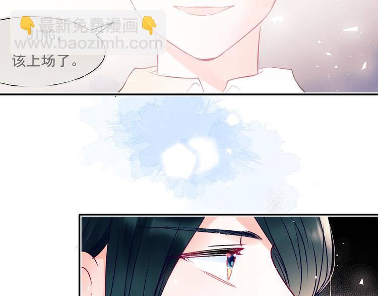 第94话 你的选择(1/2)-第114话